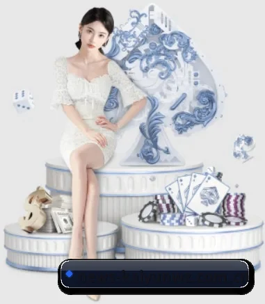 开云网站 APP 界面